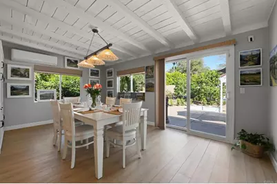 3625 Laketree Drive, Fallbrook, CA 92028 - Photo 16