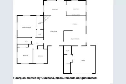 3625 Laketree Drive, Fallbrook, CA 92028 - Photo 56