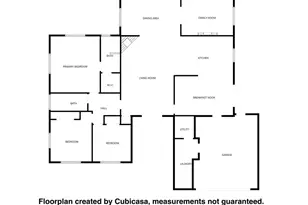 3625 Laketree Dr, Fallbrook, CA 92028 - Photo 56