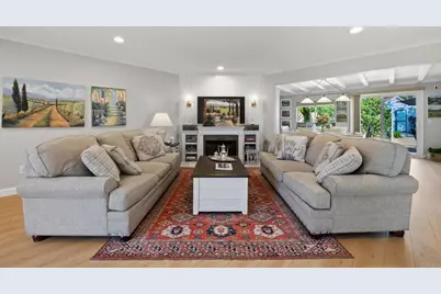 3625 Laketree Drive, Fallbrook, CA 92028 - Photo 4