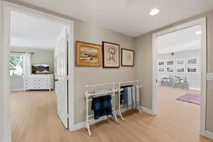 3625 Laketree Dr, Fallbrook, CA 92028 - Photo 20