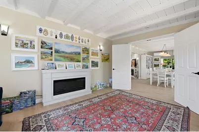 3625 Laketree Drive, Fallbrook, CA 92028 - Photo 18