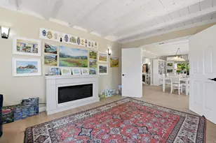 3625 Laketree Dr, Fallbrook, CA 92028 - Photo 18