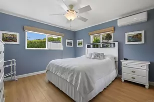 3625 Laketree Dr, Fallbrook, CA 92028 - Photo 26