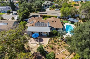 3625 Laketree Dr, Fallbrook, CA 92028 - Photo 52