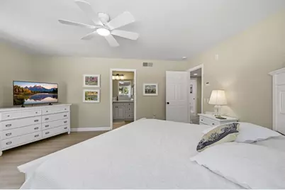 3625 Laketree Drive, Fallbrook, CA 92028 - Photo 22