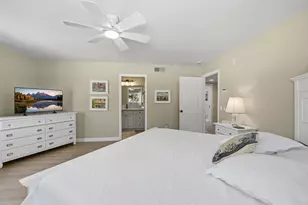 3625 Laketree Dr, Fallbrook, CA 92028 - Photo 22