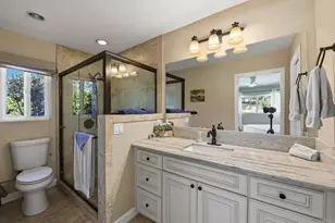 3625 Laketree Dr, Fallbrook, CA 92028 - Photo 24