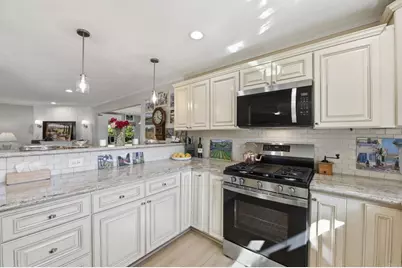 3625 Laketree Drive, Fallbrook, CA 92028 - Photo 14