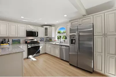 3625 Laketree Drive, Fallbrook, CA 92028 - Photo 12