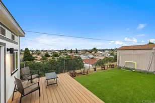 1901 Beta St, National City, CA 91950 - Photo 30