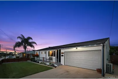 1901 Beta Street, National City, CA 91950 - Photo 1