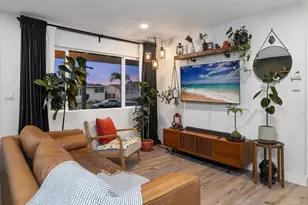 1901 Beta St, National City, CA 91950 - Photo 18