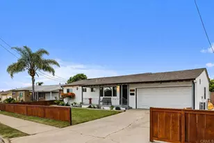 1901 Beta St, National City, CA 91950 - Photo 2