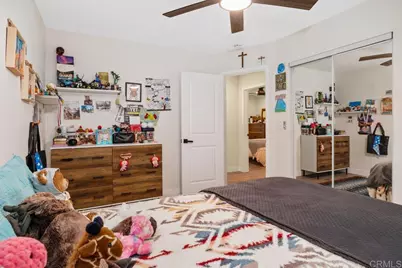 1901 Beta Street, National City, CA 91950 - Photo 26