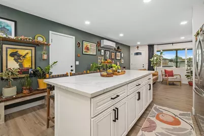 1901 Beta Street, National City, CA 91950 - Photo 10