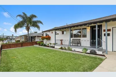 1901 Beta Street, National City, CA 91950 - Photo 4