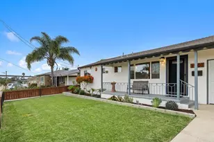 1901 Beta St, National City, CA 91950 - Photo 4