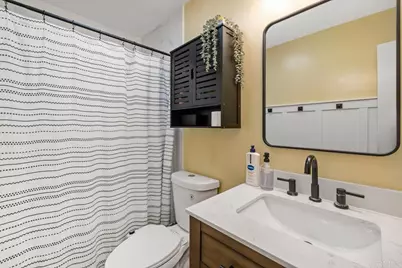 1901 Beta Street, National City, CA 91950 - Photo 24