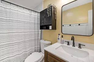 1901 Beta St, National City, CA 91950 - Photo 24