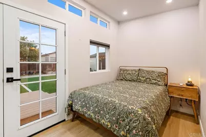 1901 Beta Street, National City, CA 91950 - Photo 38