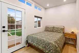 1901 Beta St, National City, CA 91950 - Photo 38