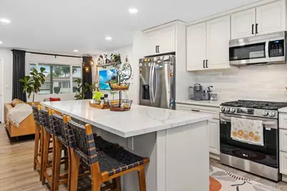 1901 Beta Street, National City, CA 91950 - Photo 8