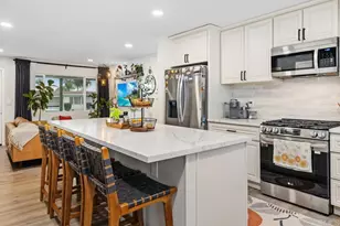 1901 Beta St, National City, CA 91950 - Photo 8