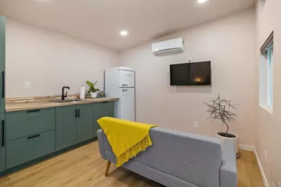 1901 Beta Street, National City, CA 91950 - Photo 36