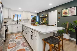 1901 Beta St, National City, CA 91950 - Photo 6