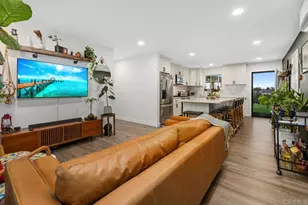 1901 Beta St, National City, CA 91950 - Photo 12