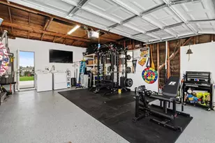 1901 Beta St, National City, CA 91950 - Photo 40