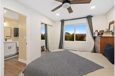 1901 Beta Street, National City, CA 91950 - Photo 20