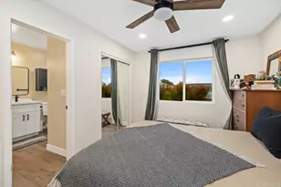 1901 Beta St, National City, CA 91950 - Photo 20