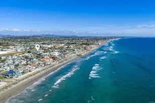 1114 Tait St, Oceanside, CA 92054 - Photo 18