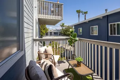 1114 Tait Street #F, Oceanside, CA 92054 - Photo 16