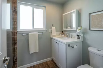 1114 Tait Street #F, Oceanside, CA 92054 - Photo 14