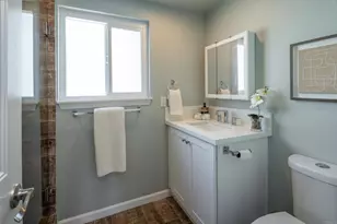 1114 Tait St, Oceanside, CA 92054 - Photo 14