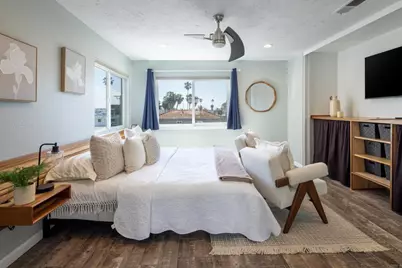 1114 Tait Street #F, Oceanside, CA 92054 - Photo 6