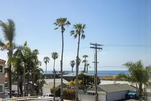 1114 Tait St, Oceanside, CA 92054 - Photo 8