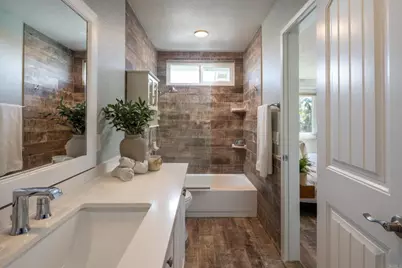 1114 Tait Street #F, Oceanside, CA 92054 - Photo 10