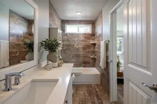 1114 Tait St, Oceanside, CA 92054 - Photo 10