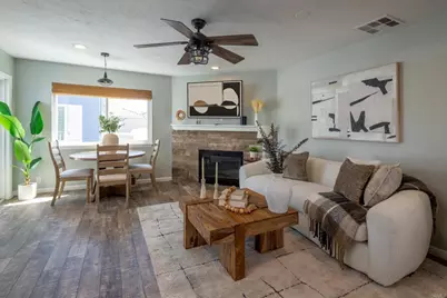 1114 Tait Street #F, Oceanside, CA 92054 - Photo 2