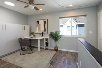 1114 Tait Street #F, Oceanside, CA 92054 - Photo 12