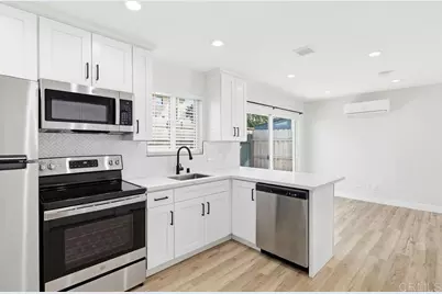 1451 Louden Lane, Imperial Beach, CA 91932 - Photo 40