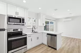 1451 Louden Ln, Imperial Beach, CA 91932 - Photo 40