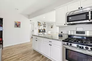 1451 Louden Ln, Imperial Beach, CA 91932 - Photo 16