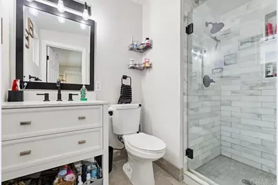 1451 Louden Lane, Imperial Beach, CA 91932 - Photo 24