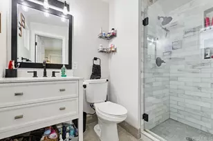 1451 Louden Ln, Imperial Beach, CA 91932 - Photo 24