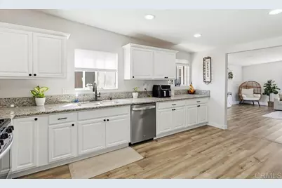 1451 Louden Lane, Imperial Beach, CA 91932 - Photo 14